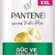 PANTENE Güç ve Parlaklık Saç Kremi 500 ml