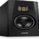 ADAM Audio T5V 5 inç Aktif Monitör Hoparlör (Tek)