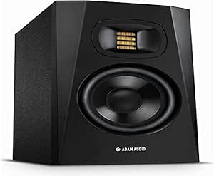 ADAM Audio T5V 5 inç Aktif Monitör Hoparlör (Tek)