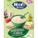 Hero Baby Sütlü Meyveli 8 Tahıllı Kaşık Maması 200 Gr