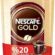 NESCAFÉ Gold Ekonomik Paket 180 gr