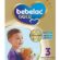 Bebelac Gold 3 Çocuk Devam Sütü 350 gr 1 Yaş+