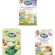 Hero Baby 8 Tahıllı Kaşık Maması, 3’lü Set, 200 gr x 3 Adet