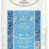 Caffe Corsini Kafeinsiz%100 Arabica Çekirdek Kahve 500GR