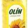 Olin Ayçiçek Yağı 1000 ml Pet Ambalaj