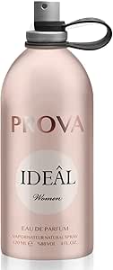Prova Ideal EDP Kadın Parfüm 120 ml