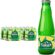 📌 Sırma C Vitaminli Limon Aromalı Doğal Maden Suyu (24 x 200 ML)