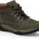 Dockers 225293 4PR Yürüyüş AyakkabısıErkek