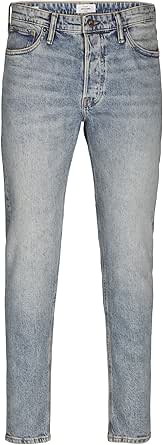 JACK & JONES JJIERIK JJCOOPER SBD 519 NOOS Kot Pantolon Erkek