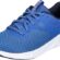 Under Armour UA W Charged Aurora 2 Kadın Spor Ayakkabı, Mavi, 36 EU