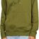 JACK & JONES JCOWAFFLE BACKPRINT SWEAT HOOD Sweatshirts Erkek