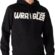 Wrangler Kapüşonlu Sweatshirt Sweatshirt Erkek