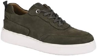 INCI ROBERT 4PR Erkek BASIC GUNLUK AYAKKABI, KUM, 42