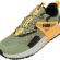 PUMA Pacer + Trail Spor AyakkabıUnisex Yetişkin