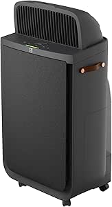 Electrolux Pure Multi 700 EPU73771DG Hava Temizleme & Nemlendirme& Fan 3’ü 1 arada