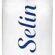 Selin Lavanta Kolonya Sprey 100 ml