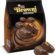 Eti Browni Intense Mini Karamelli Kek 160 g