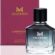 Alberto Taccini MELIONISM Erkek Parfümü 50 ML