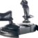 📌 Thrustmaster T.Flight Hotas One – Xbox Series X|S, Xbox One ve PC için Yüksek Hassasiyetli Uçuş Joystiği ve Gaz Kolu