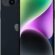 Apple iPhone 14 Plus (128 GB) – Gece yarısı