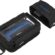 Zoom H4n için ZOOM PCH-4n Kılıf