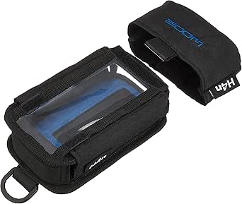 Zoom H4n için ZOOM PCH-4n Kılıf