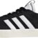adidas VL COURT 3.0 Spor AyakkabıKadın