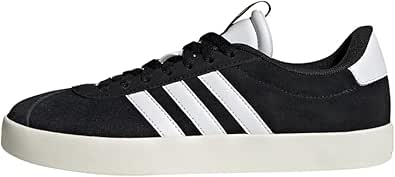 adidas VL COURT 3.0 Spor AyakkabıKadın