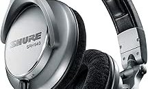 SHURE SRH940 REFERANS KULAKLIK