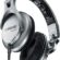 SHURE SRH940 REFERANS KULAKLIK