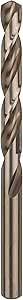 Bosch Pro metal matkap HSS-Cobalt (5 adet), 2608585897, 0 watts, 0 volts
