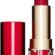 Clarins Joli Rouge Velvet 742V Joli Rouge Ruj
