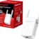 Mercusys ME30, AC1200 Mbps, 1× 10/100 Ethernet Bağlantı Noktası ve 2 Harici Anten, Dahili Access Point Modu, Tek Tuşla Kolay Kurulum, Mobil Uygulama Desteği, Dual-Band Wi-Fi 5 Menzil Genişletici