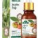 Arifoğlu Jojoba Yağı (20 ml)