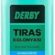 Derby Tıraş Kolonyası 500 ml Okyanus Esintisi