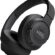 JBL Tune 720BT Wireless Kulaklık, CT, OE,Siyah