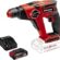 Einhell TE-HD 18/12 Li – Solo, Akülü Pnömatik Matkap ve Einhell 18V 2,5 Ah PXC Starter Kit (Başlangıç Seti)