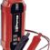 Einhell CE-BC 1 M, Akü Şarj Cihazı Kırmızı/Siyah