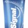 Signal White Now Instantly Diş Macunu (1 x 16 mL)