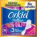 Orkid Platinum Hijyenik Ped Gece & Gündüz 16 Adet Süper Ekonomik Paket