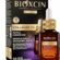 BIOXCIN Collagen Retinol Kırışıklık Karşıtı Sıkılaştırıcı Serum