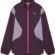 PUMA TRAINING WOVEN JACKET – LONG Mont Kadın