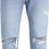 JACK & JONES JJIFRANK JJORIGINAL CROPPED MF 083 SN Pantolon Erkek