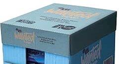 Eti Wanted Bumba Hindistan Cevizli Bar 32 g x 24 Adet