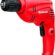 Einhell TC-ED 500, Elektrikli Darbesiz Matkap – 4259855