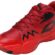 PUMA Erkek/Unisex Genetics-Club Red-For All Time Red Mid Boot 40