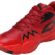 PUMA Erkek/Unisex Genetics-Club Red-For All Time Red Mid Boot 40