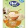 Hero Baby Sütlü Ballı İrmikli Kaşık Maması 200 Gr