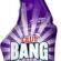 Cillit Bang Süper Güçlü Kir ve Kireç Çözücü Sprey (1 x 750 ml)