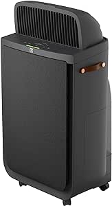 Electrolux Pure Multi 700 EPU73771DG Hava Temizleme %26 Nemlendirme%26 Fan 3’ü 1 arada